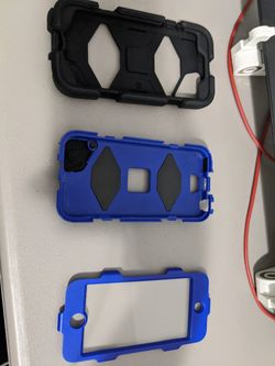 iTouch 64GB 5th generation