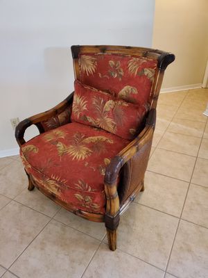 New And Used Furniture For Sale In Fort Lauderdale Fl Offerup