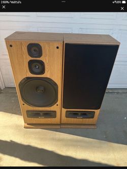 -Speakers-