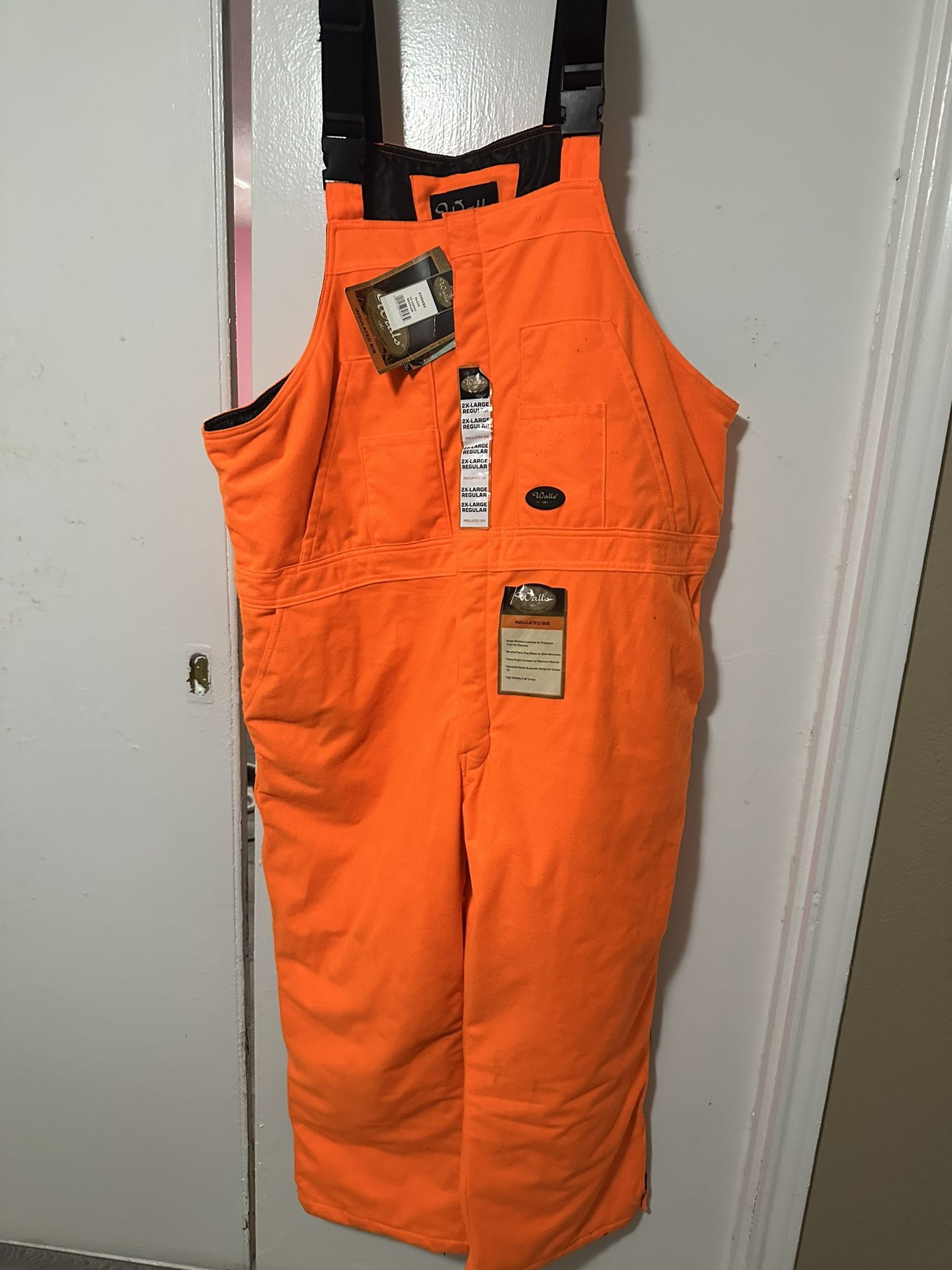 OBEROL Nuevo Sz 2 XL