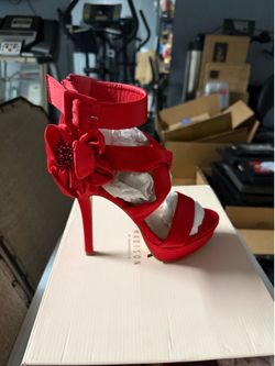 Shoes for sale