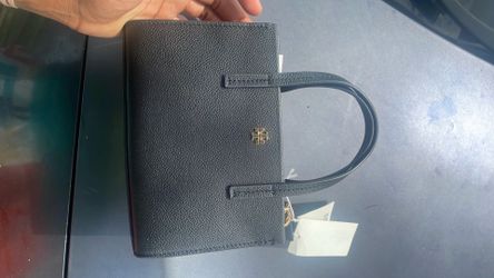 Tory Burch