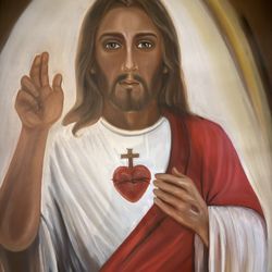 Original Paintings By Me