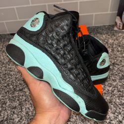 Jordan 13 Retro