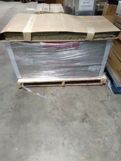 RockWool ProRox SL 960 1"x 12"x24"