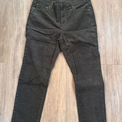 Mens Pants - Sizes Medium