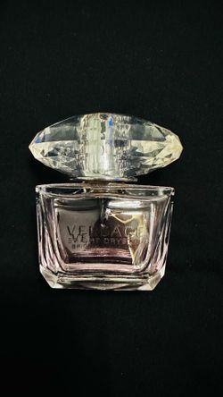 VERSAGE