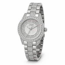 Invicta Women’s Wallflower watch 32mm.