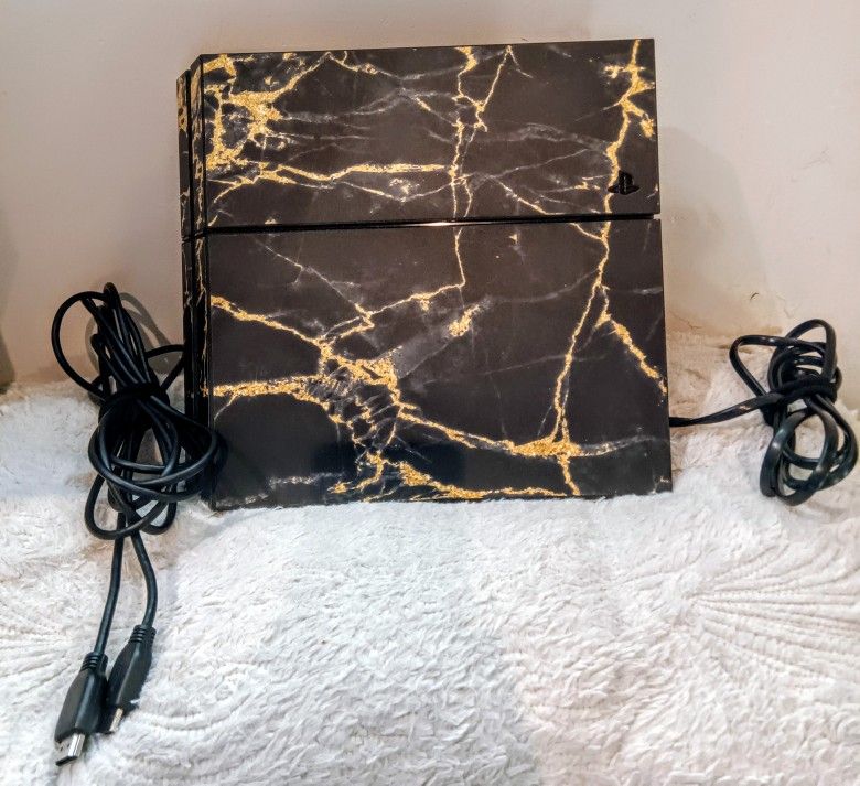 ๐๐ฌ๐๐ ๐๐ฌ๐ ๐
๐จ๐ซ ๐๐๐ฅ๐!