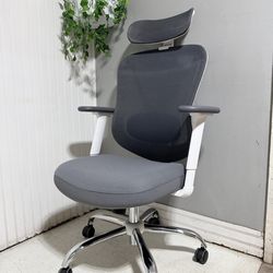Desk chair, office chair , silla de escritorio