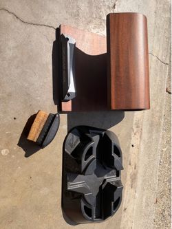One wheel XR/ pint