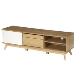 TV Unit