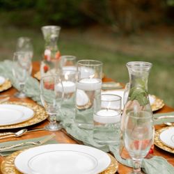 Wedding Bundle, Enchanted Forest 