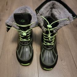 Ugg Kids Boots
