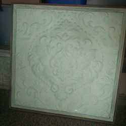 Wall Decor