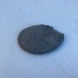 Cool Rock I Found😎