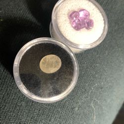 Jewels