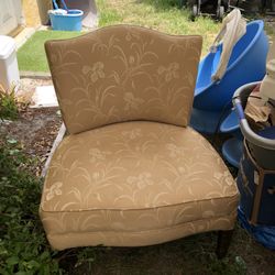 Chair 
