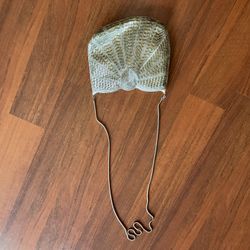 Hand Bag Excellent Condition 