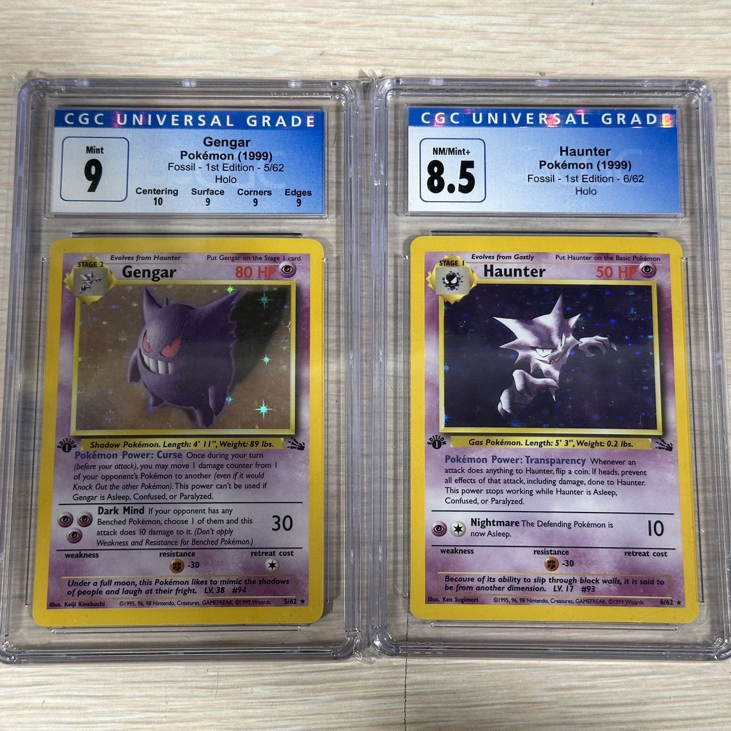 offer up pokemon cards Pokmon Card TCG Sword & Shield Charizard Ultra Premium Collection UPC for Sale in San Jose, CA Pikachu Gold Foil Pokemon Card
