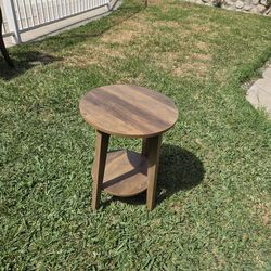 Small Table stand
