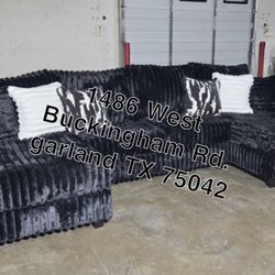 Furniture Sectional 