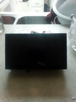 Apple and Android Bluetooth deck.