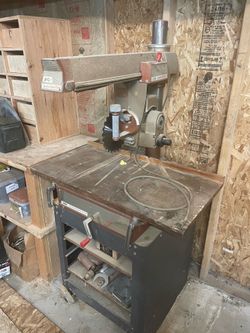 Sawsmith