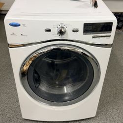 Dryer