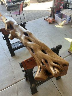 Custom Fireplace Mantels