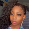 Kayla Love