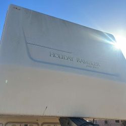 1994 RV 
