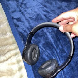 Beats