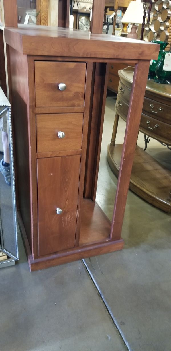 Low Modern Cab Relisted Lower Price 2811 E Bell Rd In The Front Low Modern Cab Relisted Lower Price 2811 E Bell Rd In The Front Building At J K Furniture We Are Another Time Around