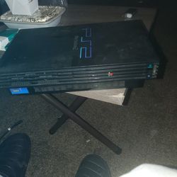 Ps2 All Witrs And Games Classic 