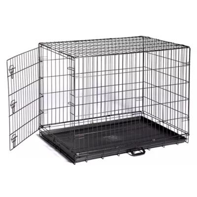 Large Pet Kennel 
