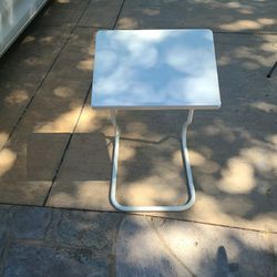 Laptop Desk