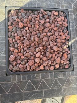 Fire Pit