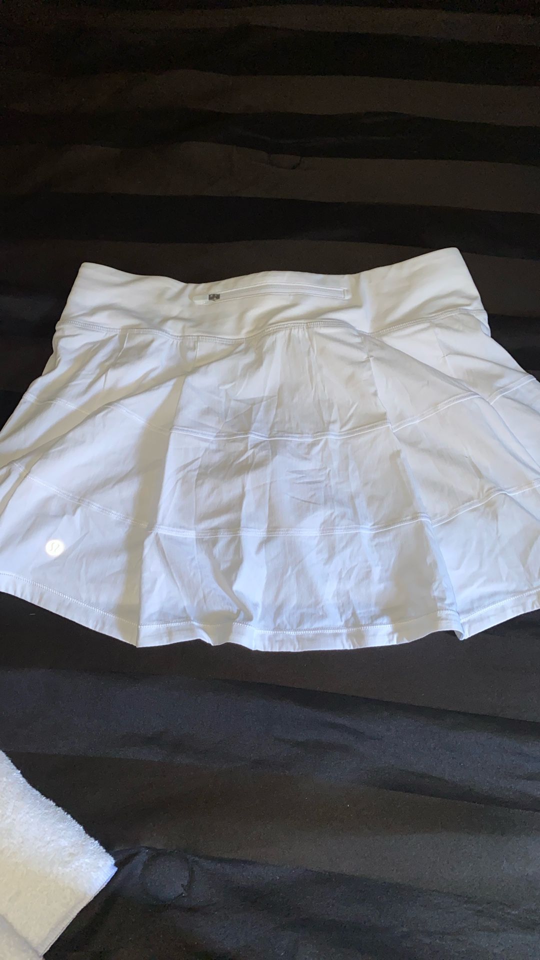 Lululemon Skirt