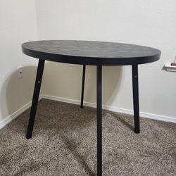 Small Dining Room Table