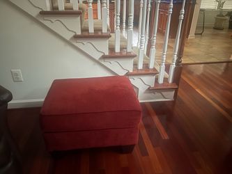 Sofa Set with coffee table and two side tables