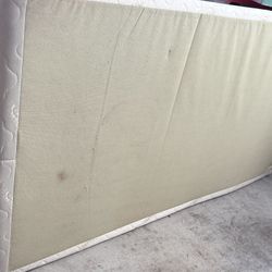 Split King Adjustable Box Springs