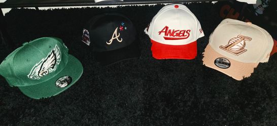Hats