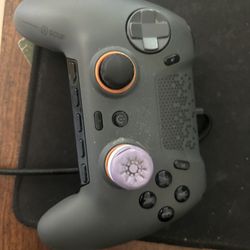 Scuf Envision 