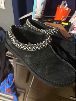 Uggs