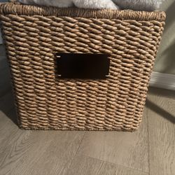 Basket
