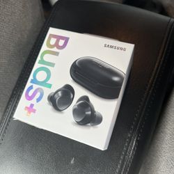 Samsung buds $45 