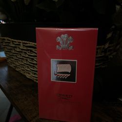 VIKING by CREED 1760 Cologne
