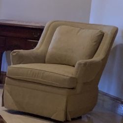 Couch-chair