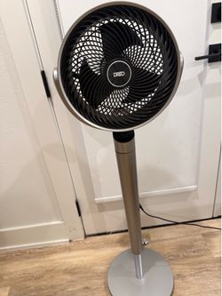 Dreo Fan